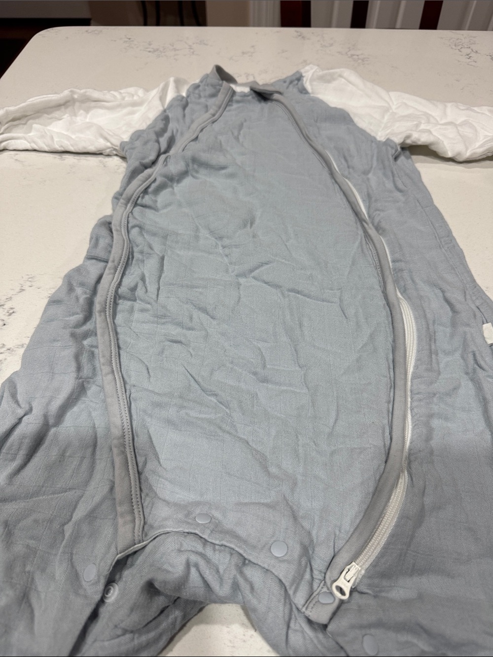 Little Spud Sleep Sack